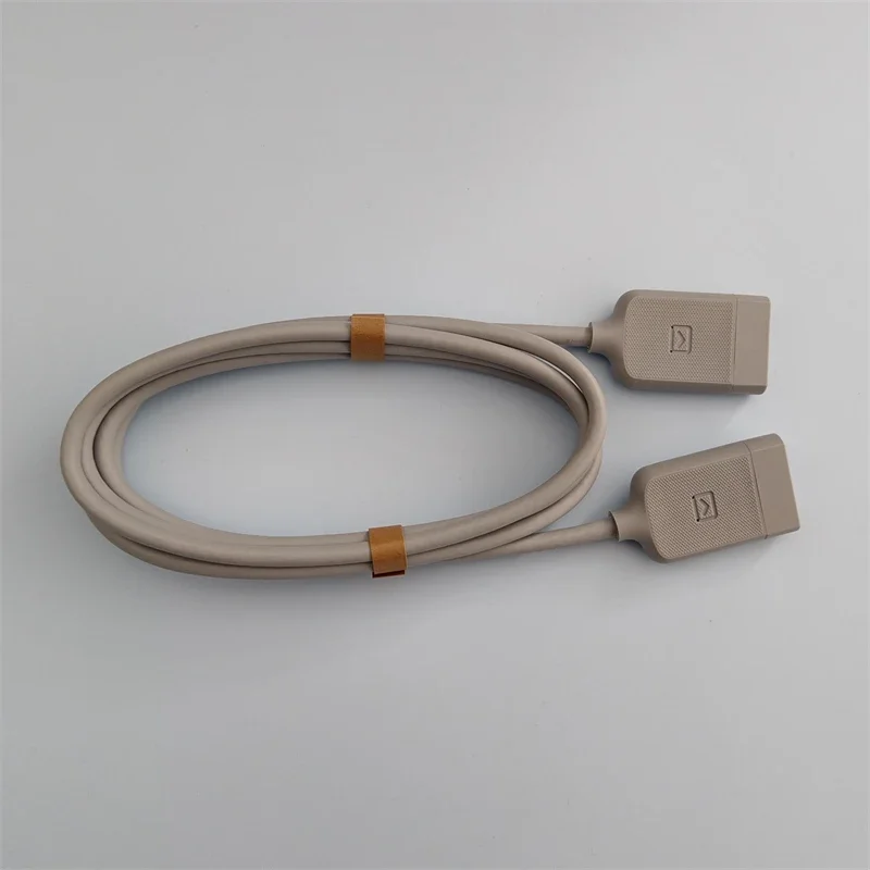

UN49MU7000FXZX UN55MU7000FXZX UN55MU7500FXZX UN65MU7500FXZX UN65MU9000FXZX UN75MU9000FXZX ONE CONNECT MINI Cable For TV Cables