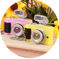 【Bs】Mini Digital Ca… - image