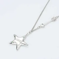 [nct Wish] Korean Men's Team with the Same Star Necklace Should Help Commemorate the Surrounding Area. 3