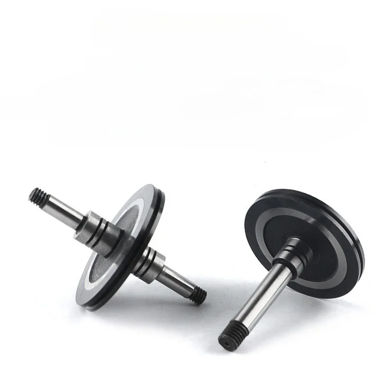 EDM Black Gemstone Guide Wheel Pulley 070 020 561 571 121 252 152 for WEDM Wire Cutting Machine