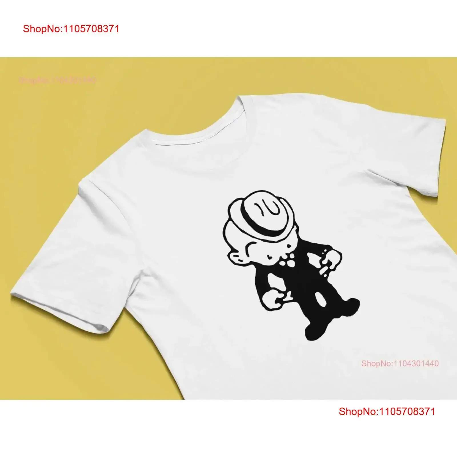 Mens T Shirt cool men funny graphic tees for vintage retro Empty Pockets vintage Washed fashion streetwear Unisex Casual