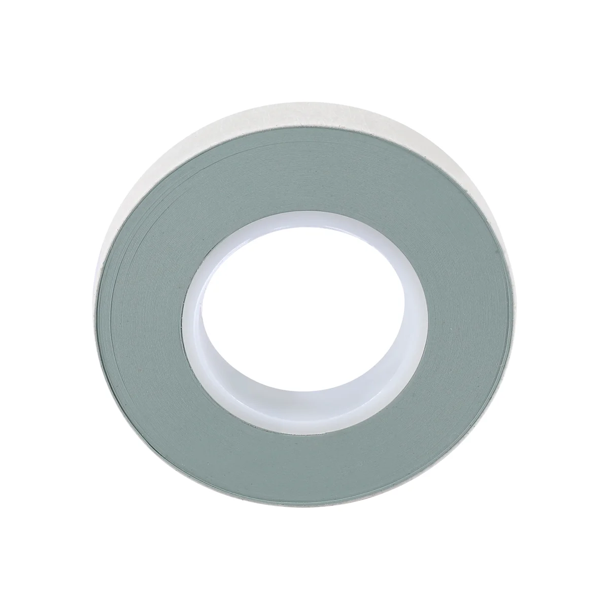 Горячая продажа AFC термозаведение силиконовая резиновая лента для гибкой платы ЖК-модуля