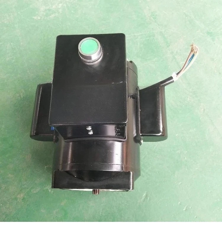Lift motor 220V 380V outlet power unit motor