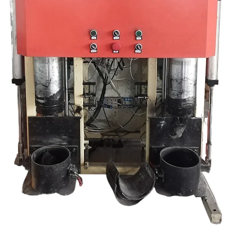 Kettle Filling Machine for Business Use Automatic Kettle Filling Machine for Home Use Water Filling Machine for Kettle