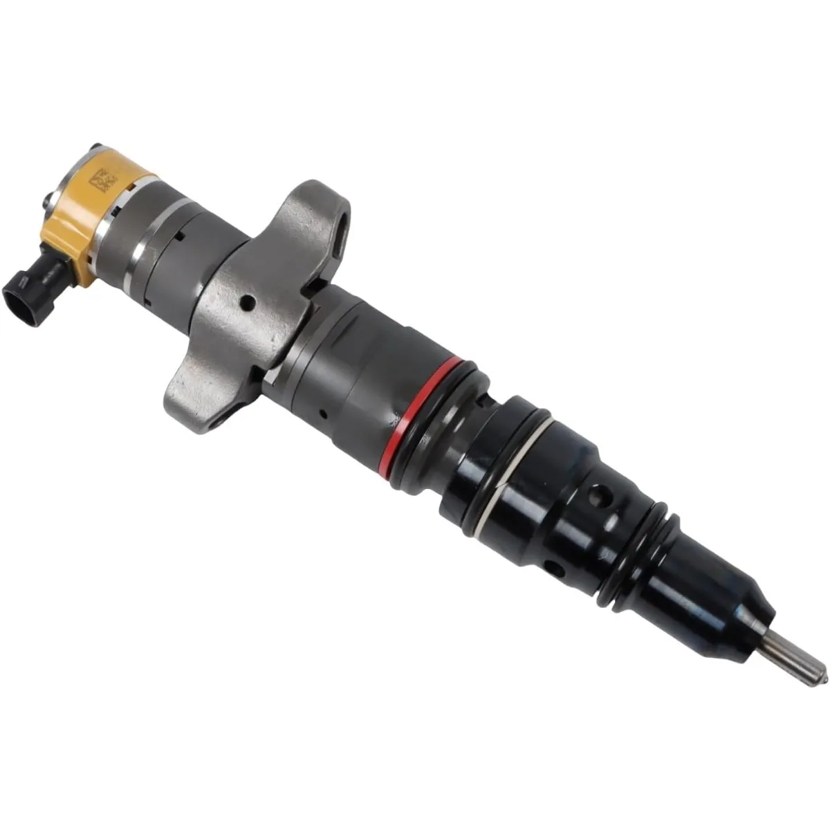 557-7633 5577633 Fuel Injector for Caterpillar C9 Engine 330D 336D 336D2 340D 3402 Excavator 627G 637G 973C Tractor 140M 160M