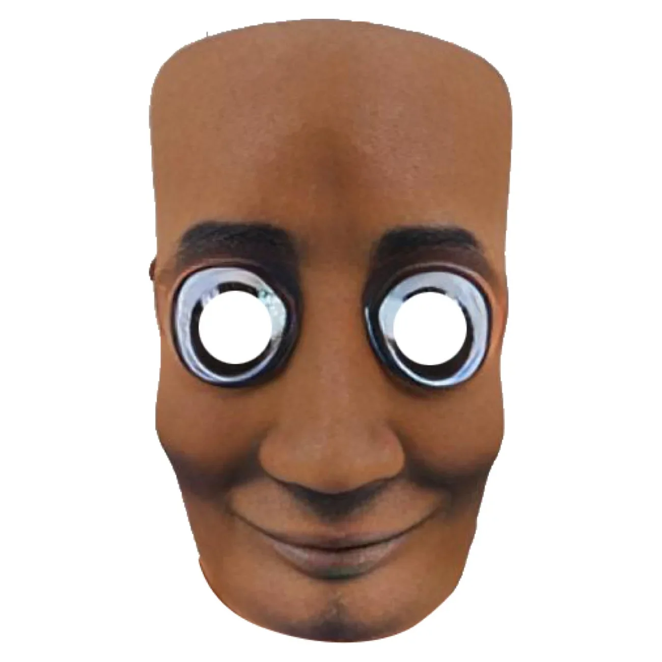 Thumbnail 3 - #23 Compare Baby One-Pieces Before You Buy