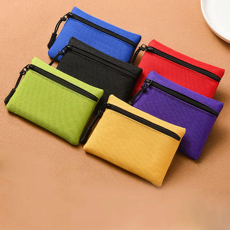 Мини-холщовый-кошелек-для-монет-однотонный-детский-кошелек-на-молнии-карман-для-денег-сумка-для-ключей-женский-и-мужской-милый-кошелек-мини-кошелек-сумки