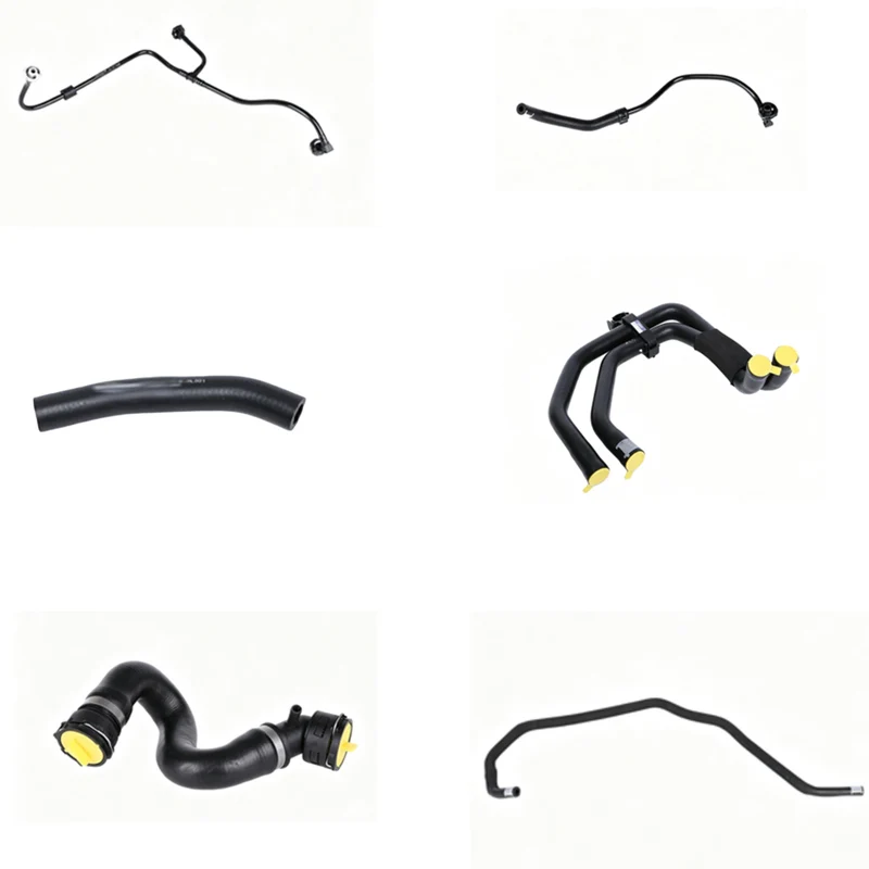 Base de suporte fixa para carroceria de veículo 4M0121081AJ 4M0121164BM 4M0121081BP 4M0121081AJ 4M0121107AE 4M0121164DP 7L8121070AQ 7L8122073E