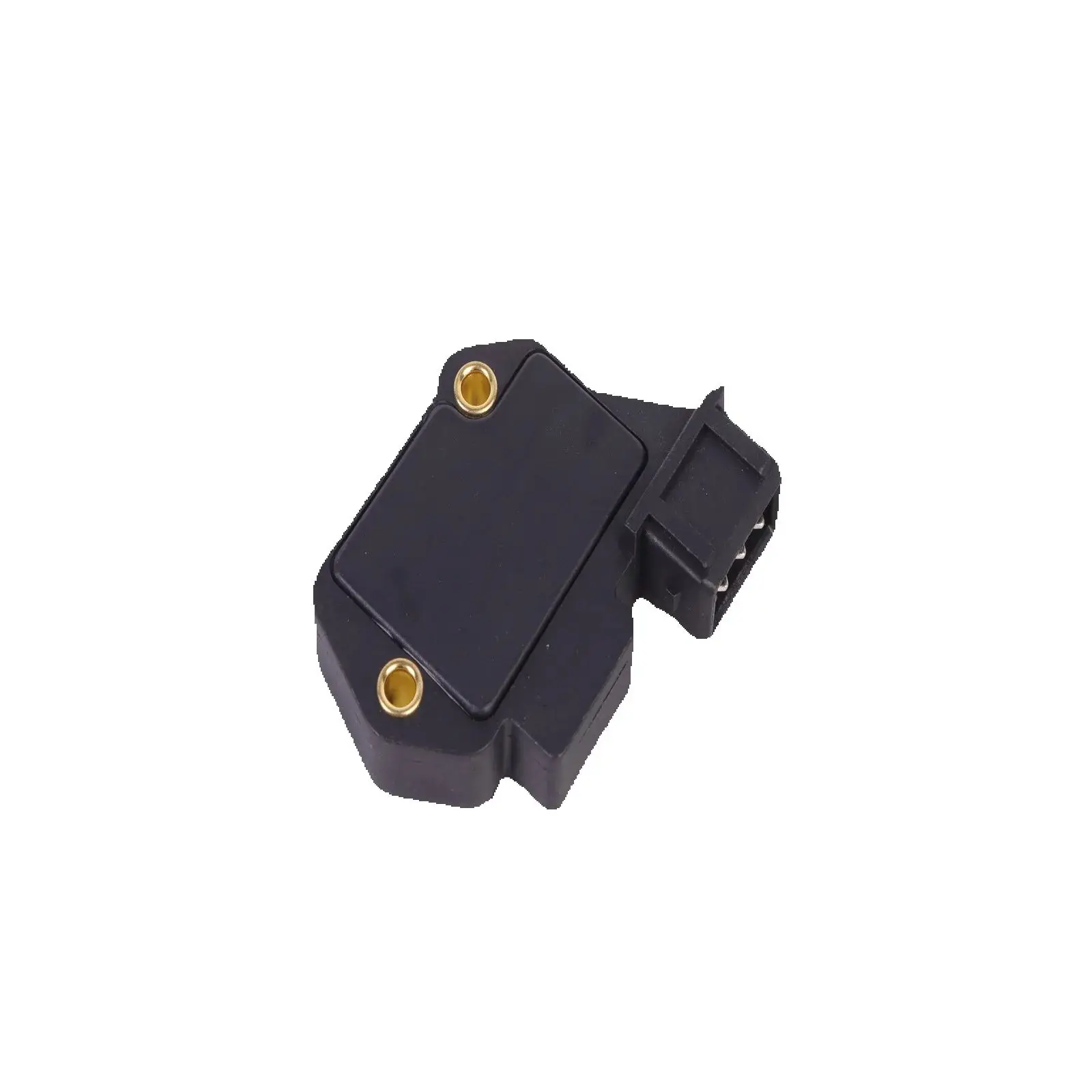 DAB118 Ignition Amplifier Module 35DLM8 Distributors FOR Aston Martin Land Rover MG Morgan Rolls Royce TVR