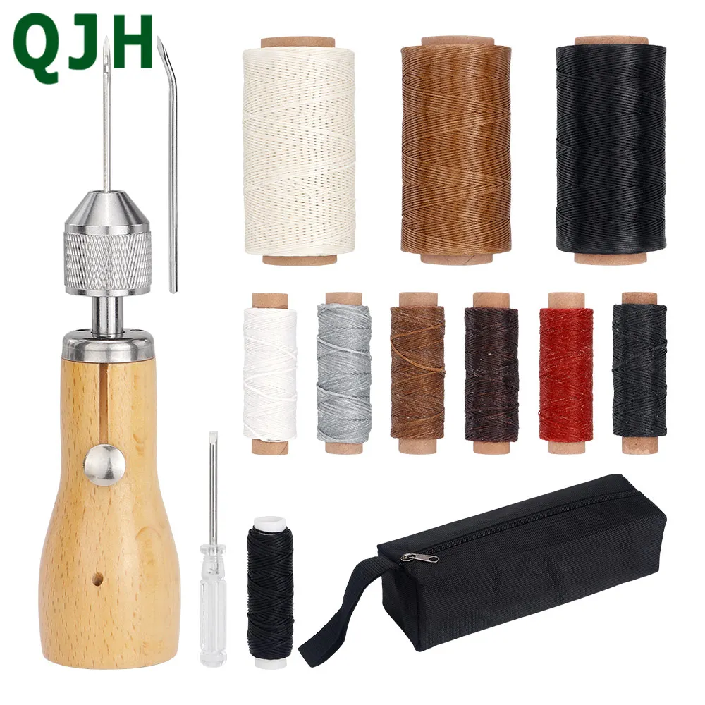 5/9/12Pcs Sewing Aw…