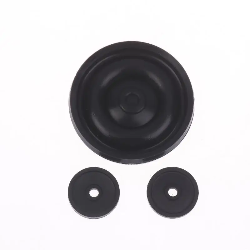 4Pcs Pulsator Diaph…