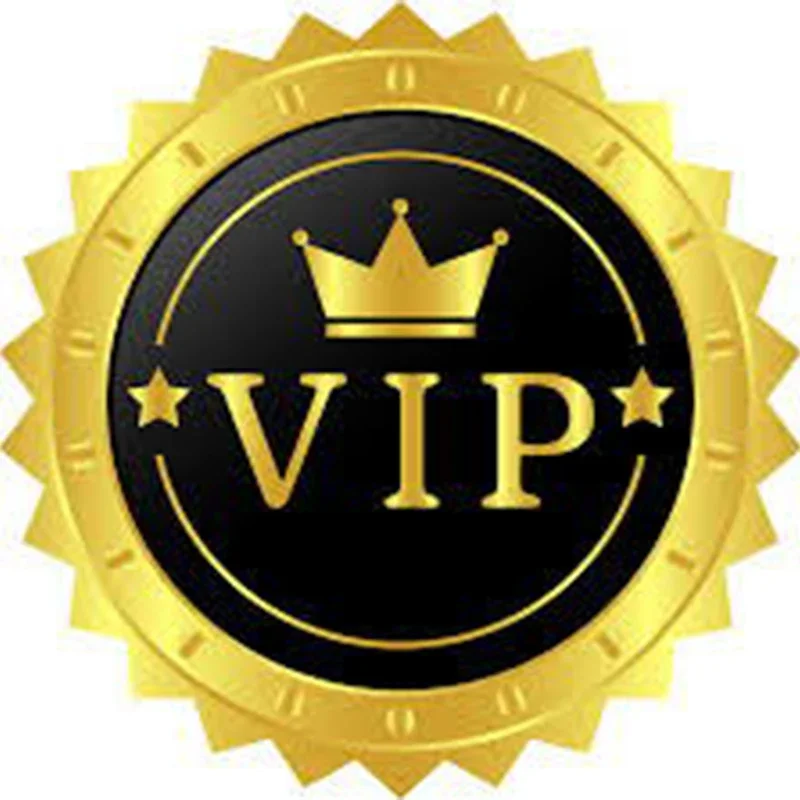 

Vip Link Additional Pay on Your Order