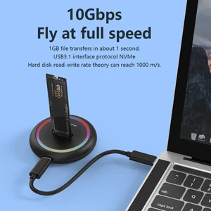 10ベストセールスSSDクローン-8