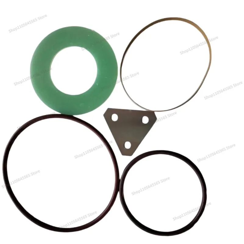 For 2906020100TD Screw Air Compressor Accessories