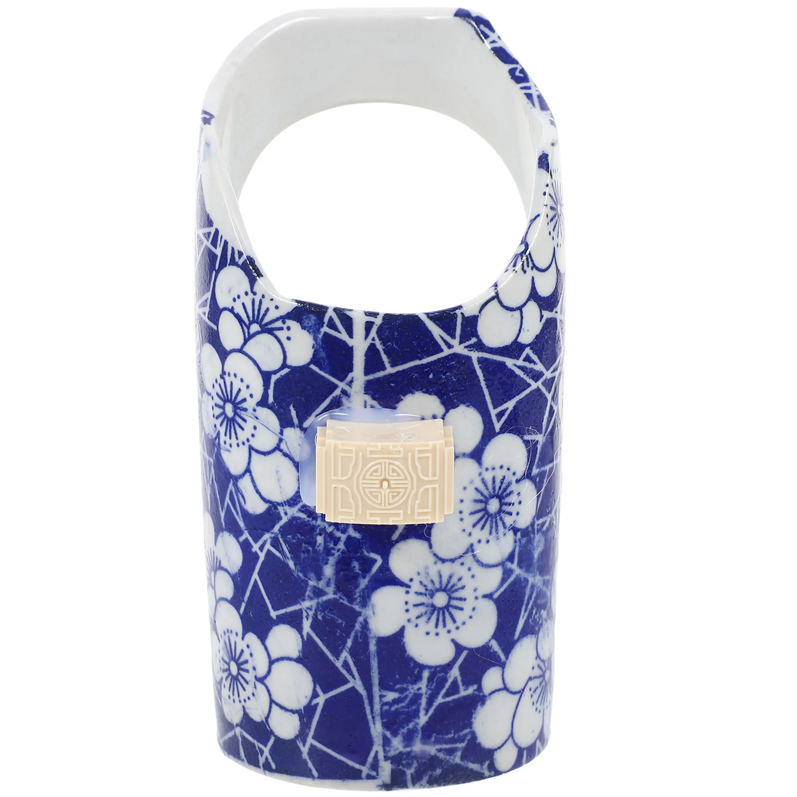 

Anti-Spill Bird Feeding Cup for Cage Mounted Food and Water Container Suitable Parrot Dove Pigeon Strong Sturdy Bird Accessories