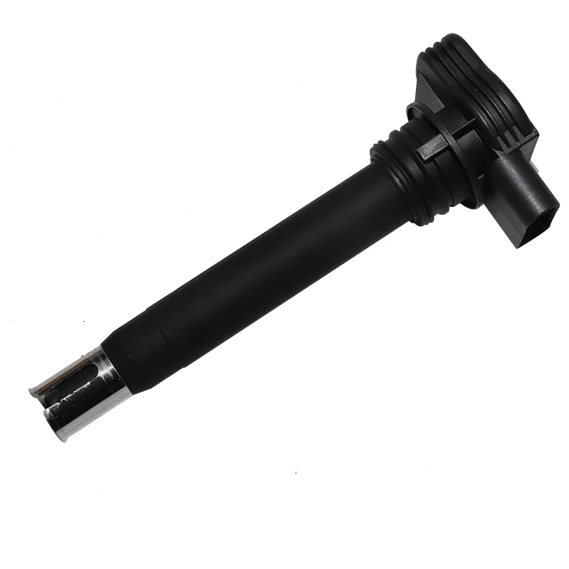 

Ignition Coil For VW Golf V Jetta Passat CC Tiguan Audi A3 A4 B7 B8 A5 A6 C6 C7 TT Q5 R8 Q3 Skoda Superb Seat Leon 06H905115B