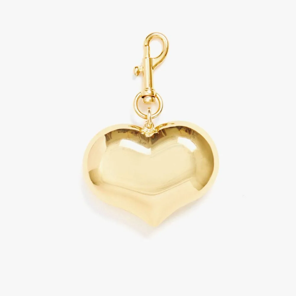 

Red Lip Retro Rope Woven Pendant Contrasting Car Keyring Mobile Phone Pendant Geometric Fashion Bag Chain Charms Car Accessory