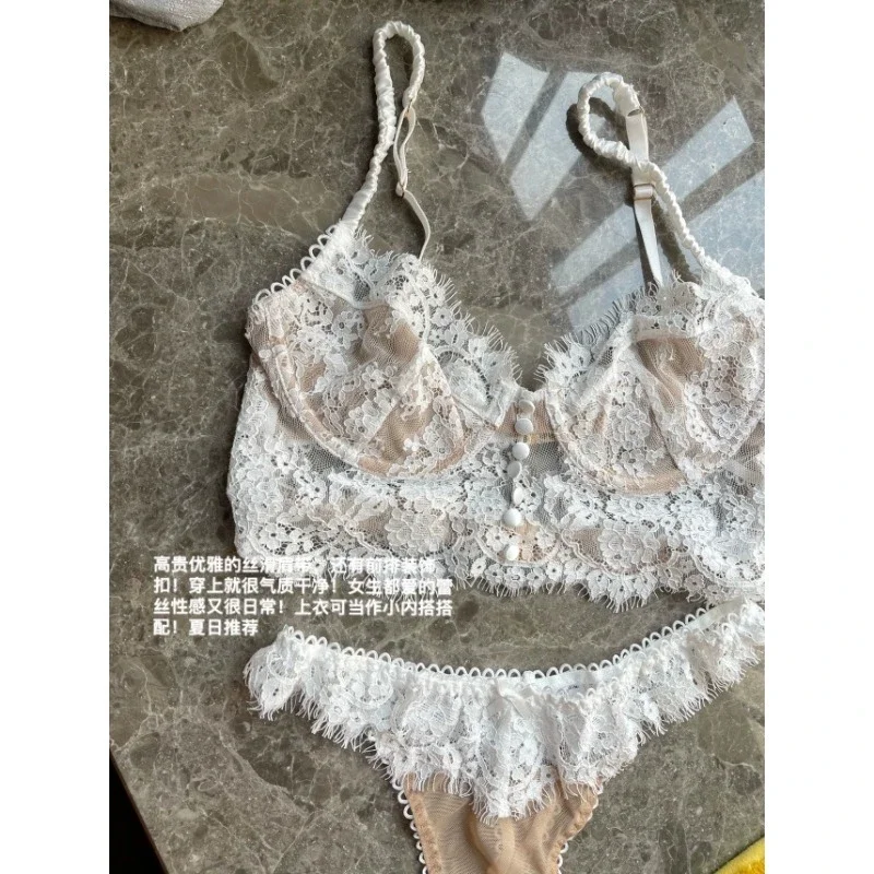 Sutiã Redutor Com L…