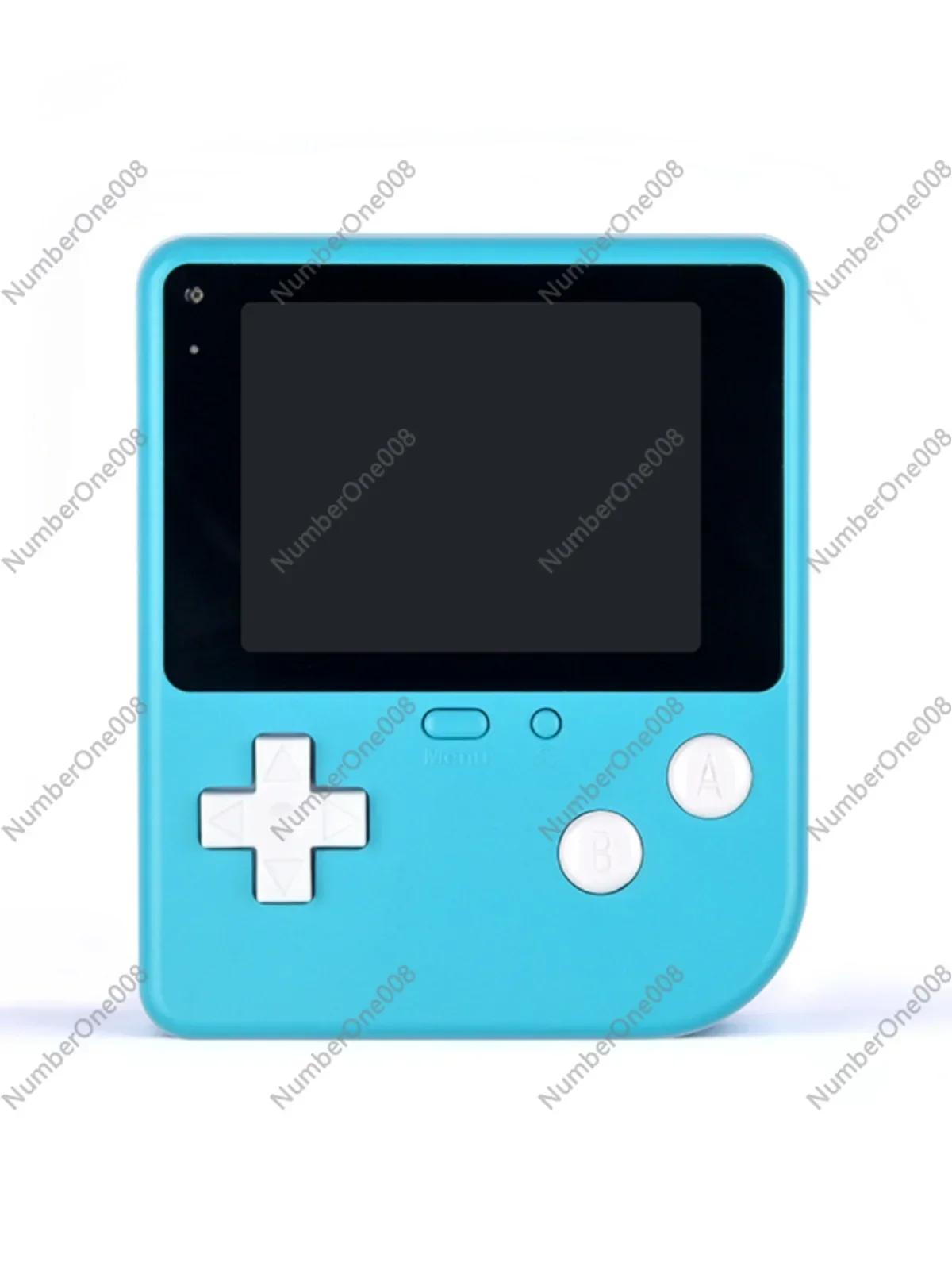 

Programming Game Learning Machine Open Source Cookies PSP Microsoft MakeCode Arcade Official Cooperation