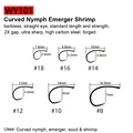50PCS WY101