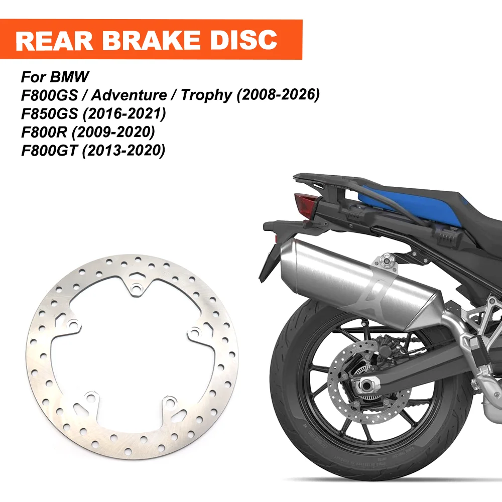 disco-de-freno-trasero-para-motocicleta-bmw-f800gs-f850gs-f800r-f800gt-2006-2026-repuesto-de-rotor-de-freno-f-800-gs-adventure