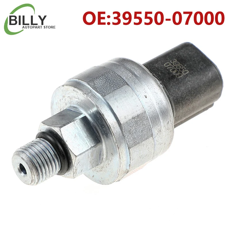 

YAOPEI 39550-07000 3955007000 53CP06-01 53CP0601 Trans Oil Pressure Sensor Switch for Suzuki