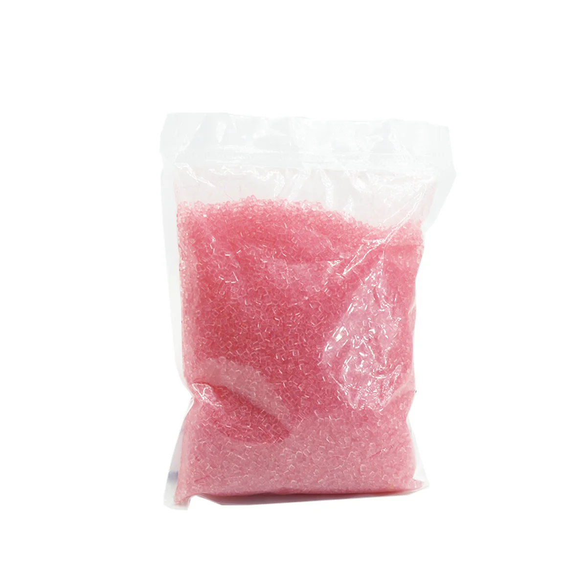 Dental Valplast 500…