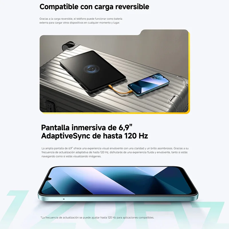 Imagen 5