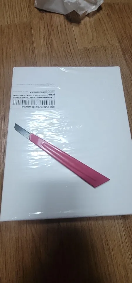 구매후기