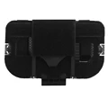MB-01 BLK