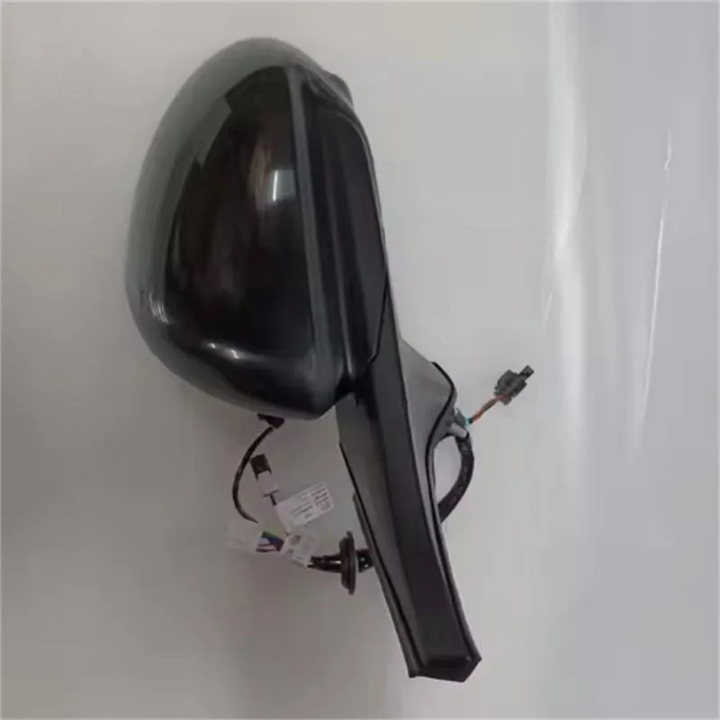 

High Quality Car Rearview Mirror Right Em2e-8202100d for Byd Dolphin OEM Em2e-8202100d