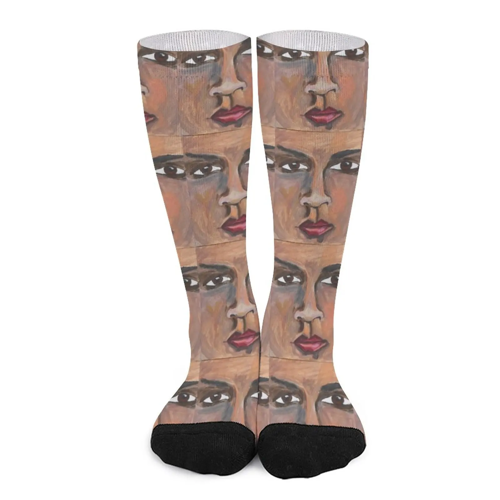

PERCY Socks Men sock Sock man funny socks for men