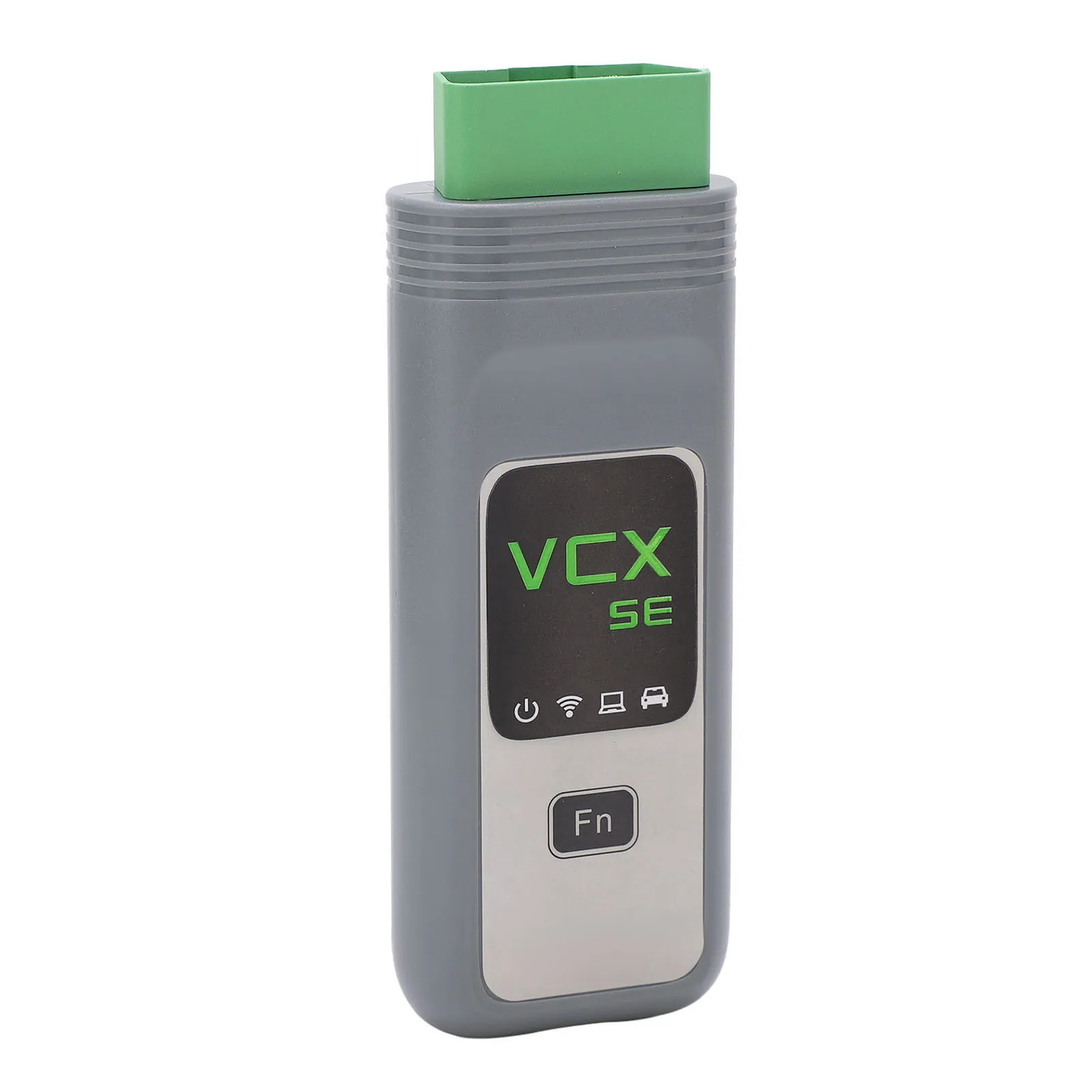 6154 OBD2 Diagnosti… - image