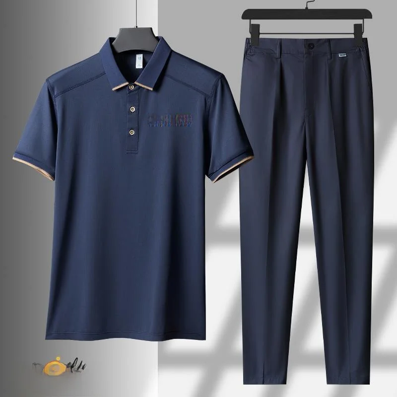 ensemble-de-protection-professionnelle-pour-hommes-en-soie-glacee-fin-et-a-sechage-rapide-pour-chantier-de-reparation-en-fibre-de-polyester