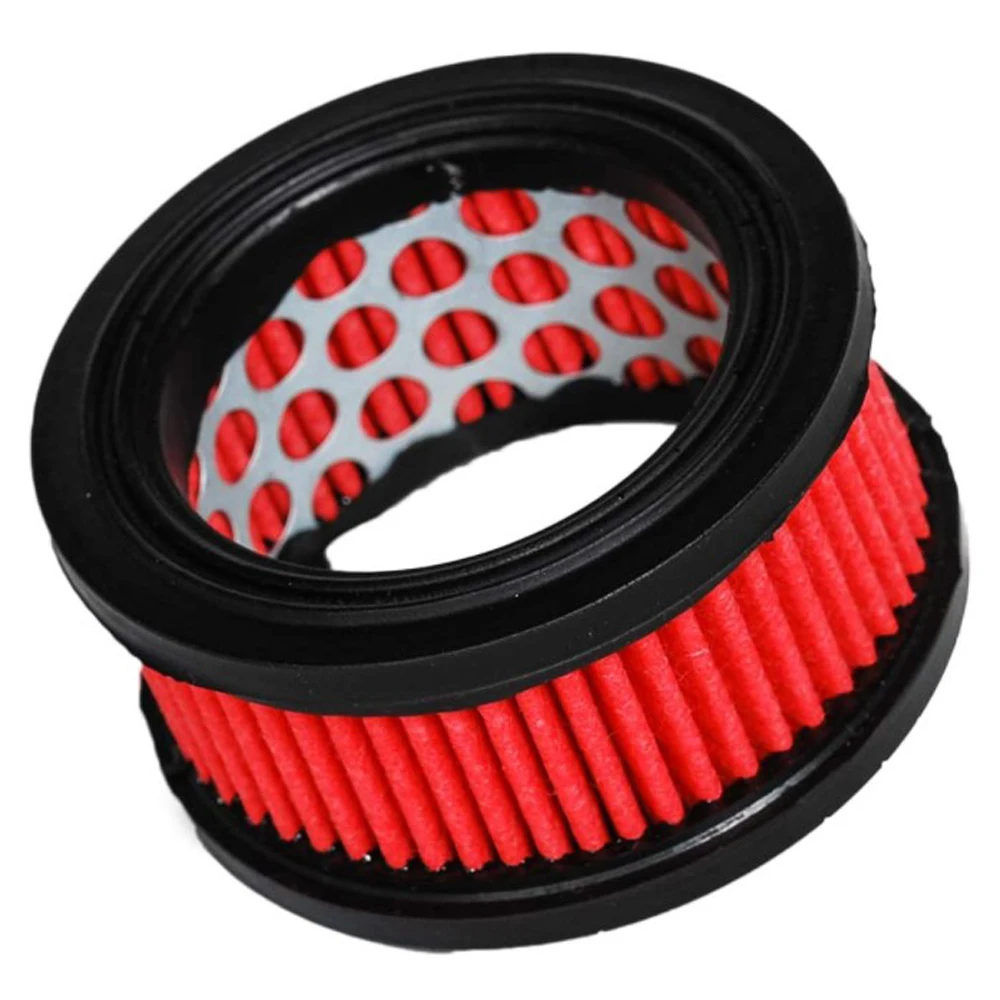 Air Filter 13030039730 for Echo CS370 CS400 CS420ES CS3500 CS4200ES CS5000 Chainsaw OEM Replacement Parts