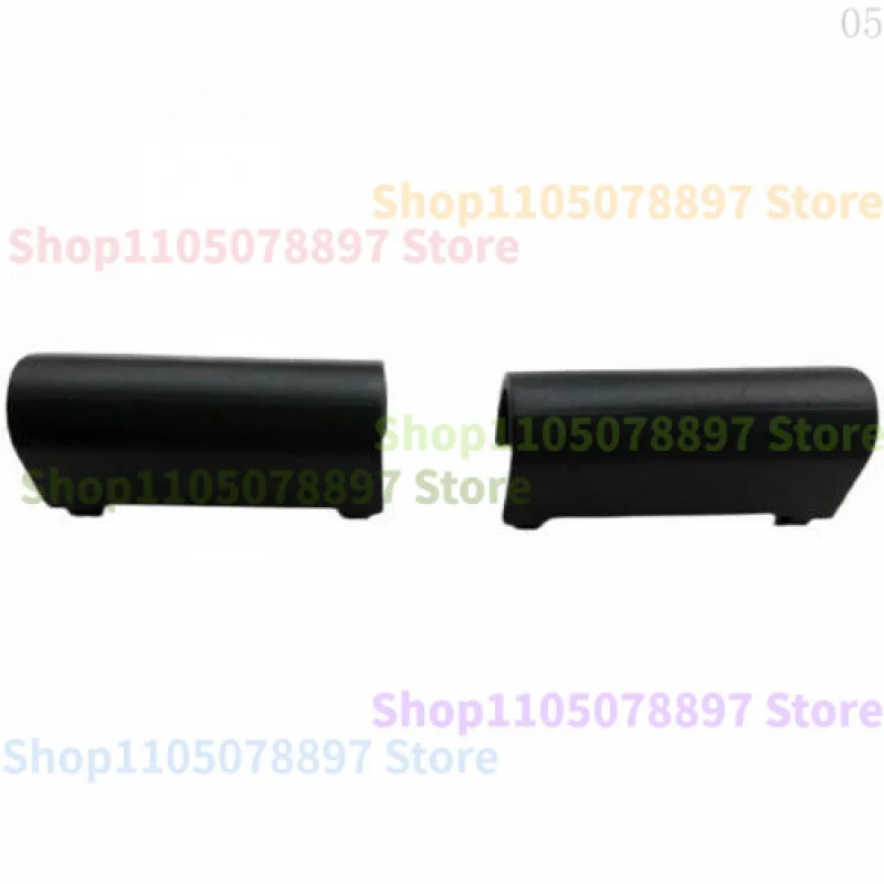 NUOVA CUSTODIA ORIGINALE DELL LATITUDE 3189 BASE INFERIORE LAPTOP