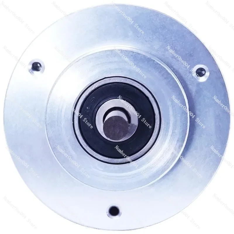 

10-21 Series 10-21651-R-1024 10-2133 Suitable for Pepperl + Fuchs Encoder 10-21 Series 10-21651-R-1024 10-2133