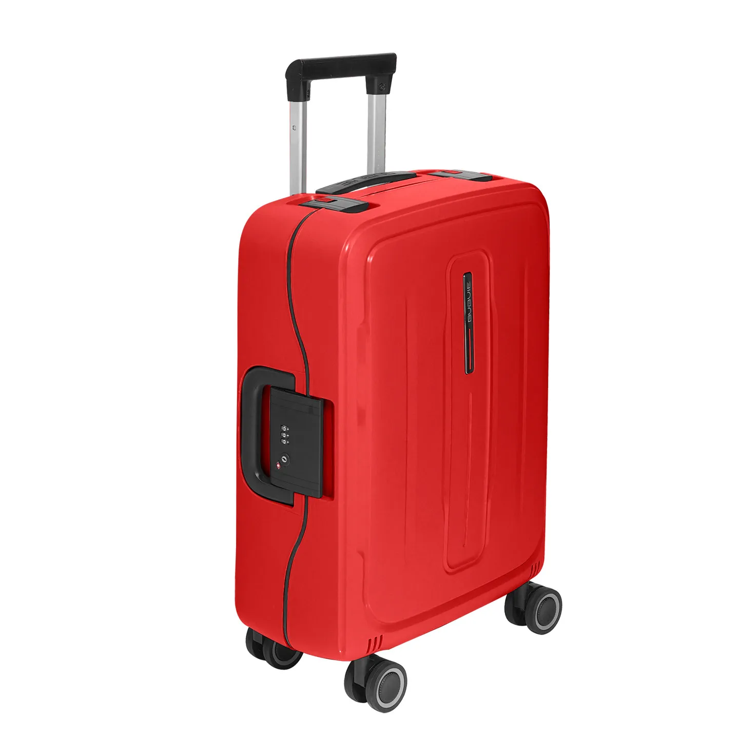 Variant: red