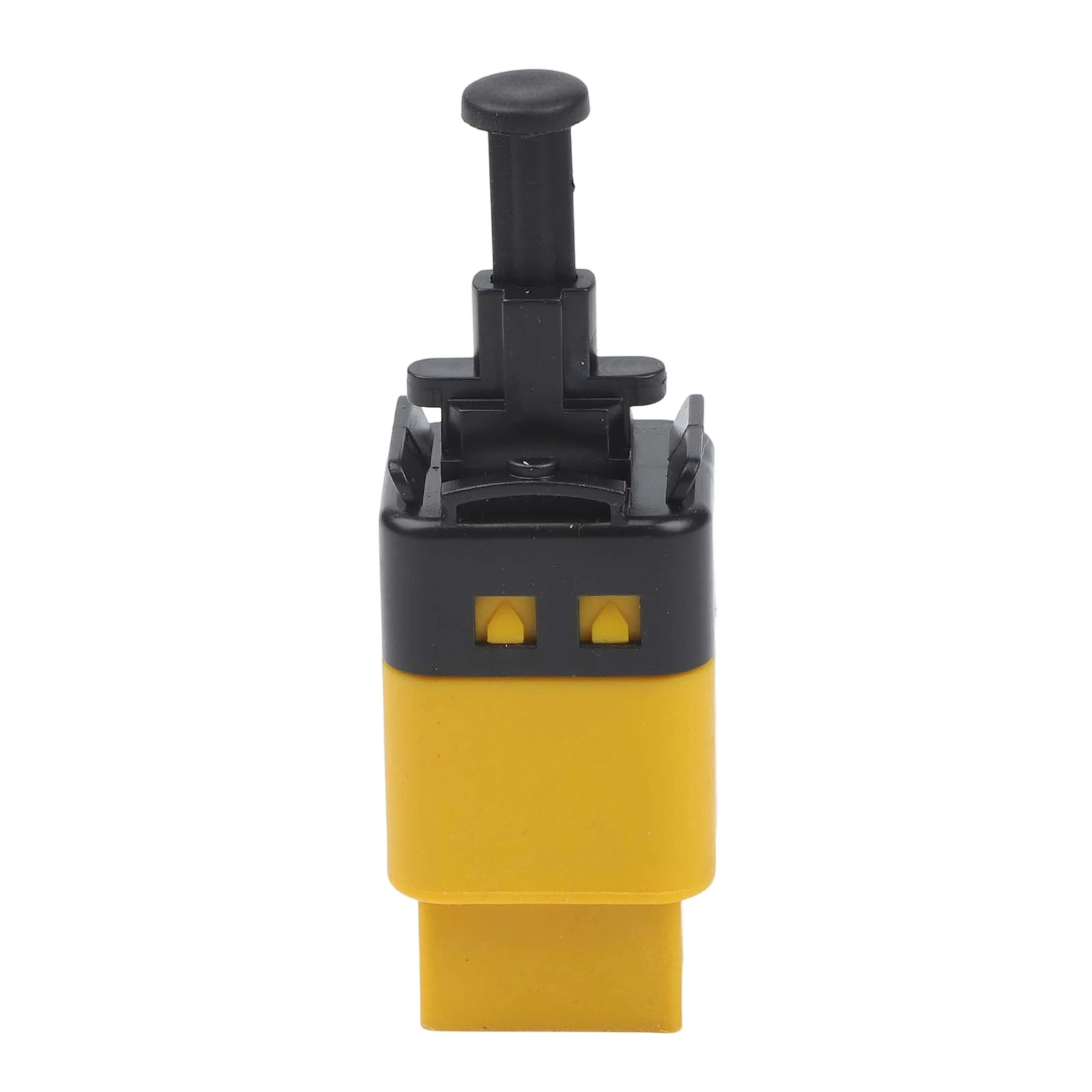 Brake System Replacement Brake Light Switch OEM 96874571 As Shown In The Figure Direct Replacement Plastic And Metal