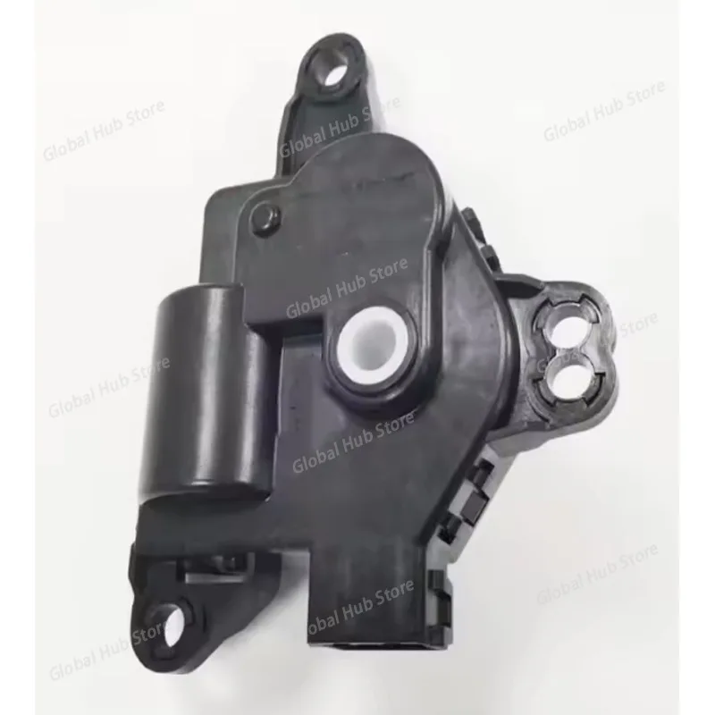 97157-3SAA0 971573SAA0 For Hyundai for Kia Mode Actuator Flap Motor