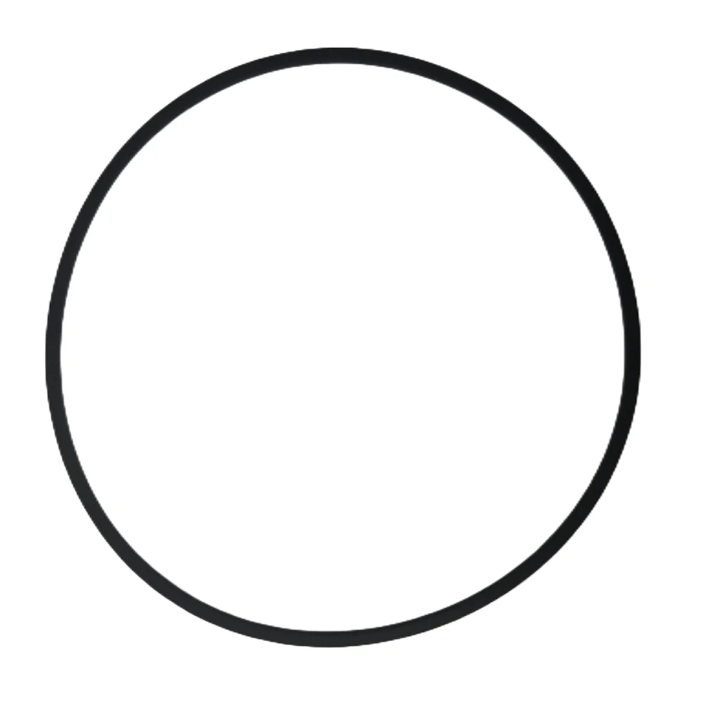 Sbs7.4-ベルト,正方形,kai tac fisher jVC,kiture kenwood marantz sanui pioneer,その他