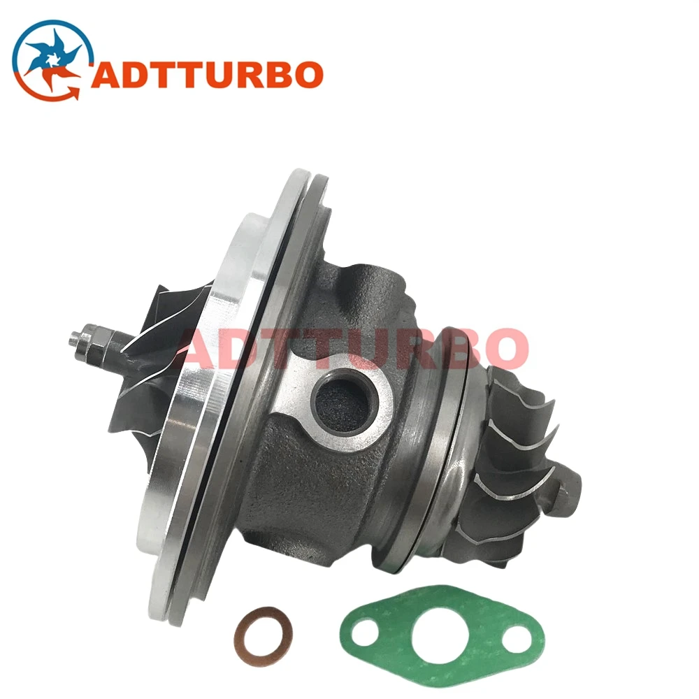 K​04 Turbo Charger Cartridge 53049880024 53049700024 90423508 849147 for Opel Astra& Speedster 140Kw190HP, Zafira 141Kw 192HP