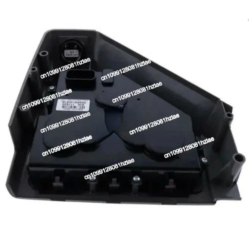 Left Instrument Panel 6689754 for 751 753 763 773 863 873 883 A220 A300