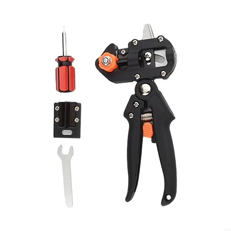 2 в 1 инструмент для прививки