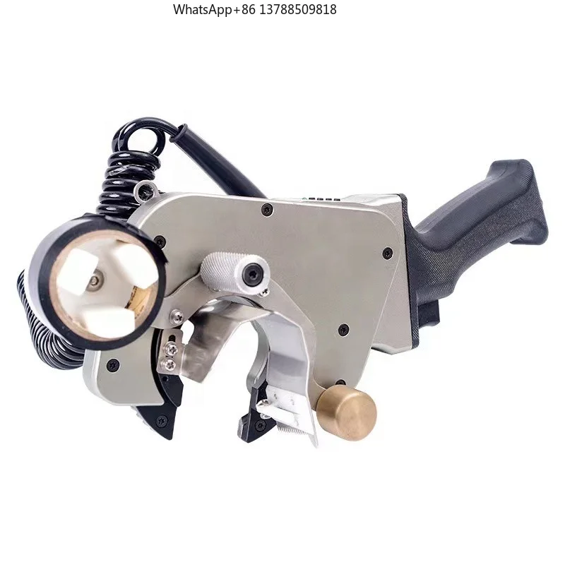 Over 10 Years Exper…