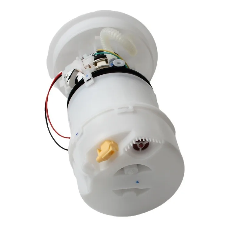 

Z605-13-35XH 31305129 Z6051335XH 9H307LM for Ford