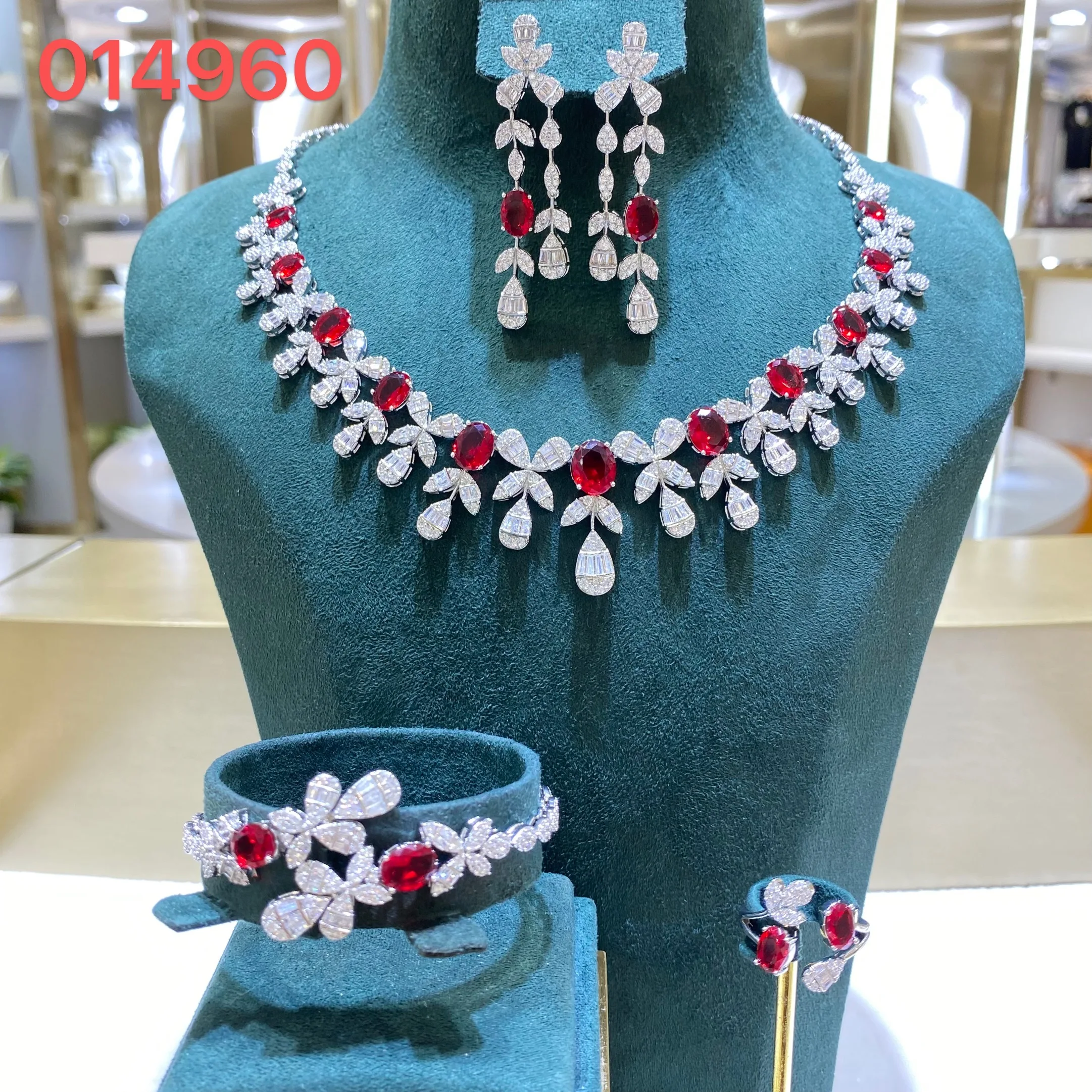014960-fashion-parure-collana-set-per-le-donne-cubic-zircone-bridal-wedding-party-dress-set-di-gioielli-set-di-gioielli
