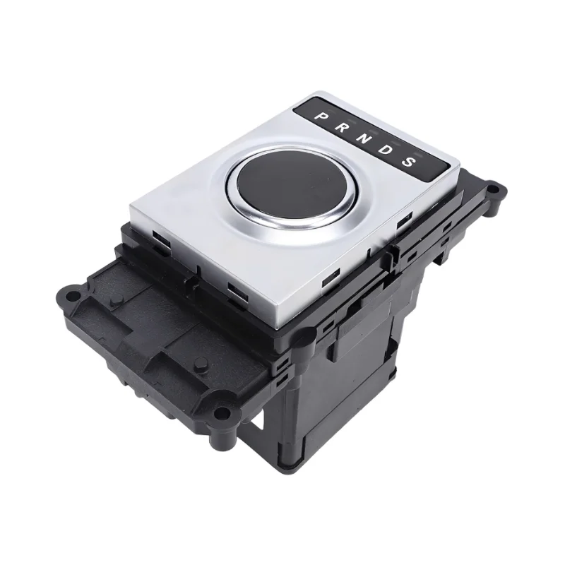 LR117067 LR106729 LR085667 is suitable for Land Rover Range Rover Discovery 4 Transfer Gear Shift Control Module