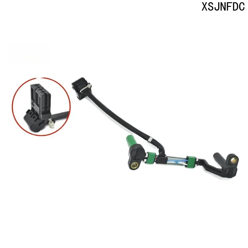 

Speed Sensor 42620-3B110 For HYUNDAI Azera Santa Fe Sonata, KIA Cadenza Forte Optima Sedona Sorento Sportage 426203B110