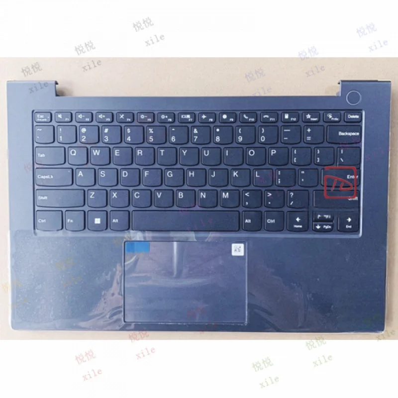 L+ New For Lenovo X…